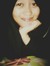 Arlieza...