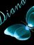 Diana M...
