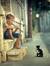 Hamdy Atef