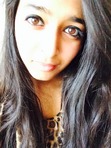 Aekta