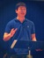 Paul Choi