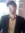 Waseem ...