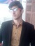 Waseem ...