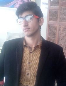 Waseem Malik