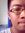 Percy Peng