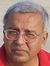 Anil Shah