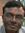 Manoj S...