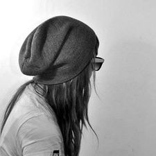 Jo Anne