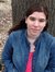 Allison Hilleson