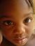 Shanz G...