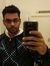 Mayur S...