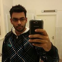 Mayur Singh