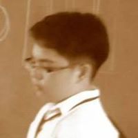 Prince Casilag