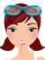 Kathy Ann