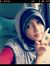 Firdaus...