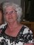 Kathy Seymour