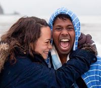 Paul Sankar