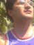 Saeed Shah