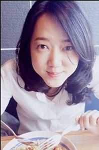 Sumadee Jing