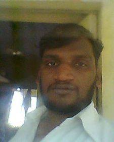 Suresh Kumar