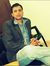 Ashwani...