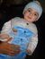 Khurram...