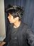 Salman ...