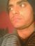 Sandeep...