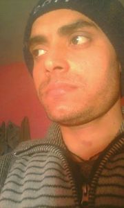 Sandeep Singh