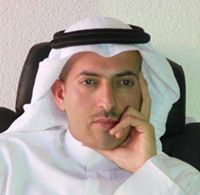 وائل القاسم