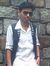 Shivam ...