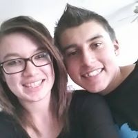 Travis Mendez