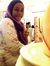 Shafija...