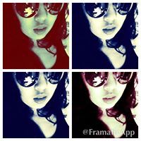 Mungun-erdene Enkhbold