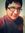 Christian (christiansnow) | 4 comments