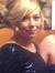 Roisin ...
