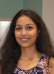 Divya