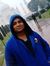 Shivam ...
