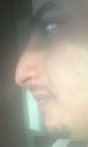 عبدالله السعيد