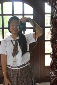 R.marie♥