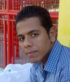 حمادة السيد