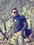 Masoud ...