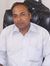 Nagesh ...