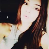 Alaa Mohamed