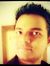 Chintan Raval