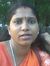 Seema Hari