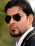 Sarmad ...