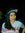 Nabila ...