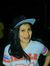 Nabila ...