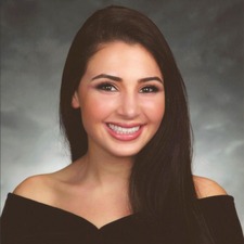 Tanya Zadeh